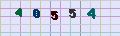 visual captcha